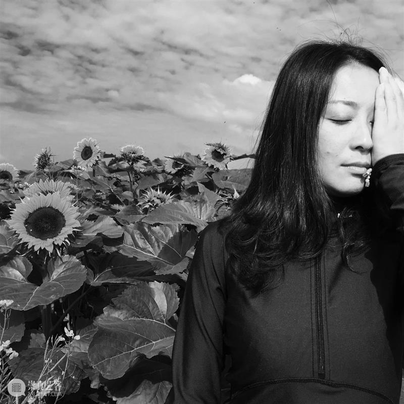 展览预告|匕相--2020女性时代文献国际艺术展 上海梧桐美术馆 女性 匕相 时代 文献 国际 艺术展 出品人 邹东方 林依峰策展人 主办单位 崇真艺客